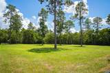160 Dasher Circle - Photo 46