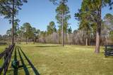 160 Dasher Circle - Photo 48