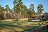 160 Dasher Circle - Photo 49