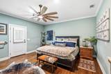 160 Dasher Circle - Photo 82