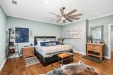 160 Dasher Circle - Photo 83
