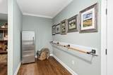 160 Dasher Circle - Photo 85