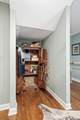 160 Dasher Circle - Photo 86