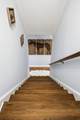 160 Dasher Circle - Photo 87