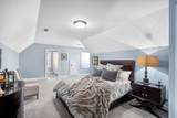 160 Dasher Circle - Photo 88