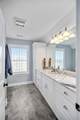 160 Dasher Circle - Photo 89