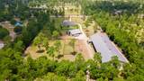160 Dasher Circle - Photo 97