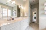 127 Willow Oak Loop - Photo 14