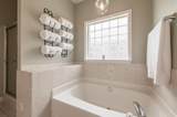 127 Willow Oak Loop - Photo 15