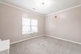 127 Willow Oak Loop - Photo 16