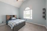 127 Willow Oak Loop - Photo 17