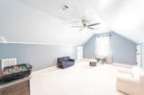 127 Willow Oak Loop - Photo 18
