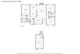 127 Willow Oak Loop - Photo 28