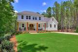 1127 Savannah Ridge Road - Photo 1