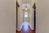 440 Spalding Lake Circle - Photo 29