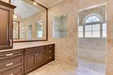 440 Spalding Lake Circle - Photo 30