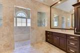 440 Spalding Lake Circle - Photo 31