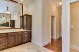 440 Spalding Lake Circle - Photo 32