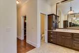 440 Spalding Lake Circle - Photo 33