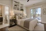 440 Spalding Lake Circle - Photo 35