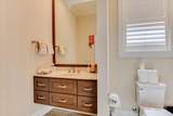 440 Spalding Lake Circle - Photo 36