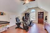 440 Spalding Lake Circle - Photo 38