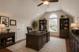 440 Spalding Lake Circle - Photo 39