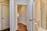 440 Spalding Lake Circle - Photo 40