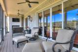 440 Spalding Lake Circle - Photo 41