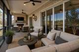 440 Spalding Lake Circle - Photo 42