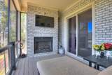 440 Spalding Lake Circle - Photo 43