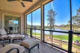 440 Spalding Lake Circle - Photo 44