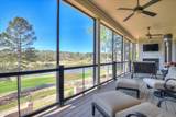 440 Spalding Lake Circle - Photo 45