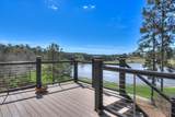 440 Spalding Lake Circle - Photo 46