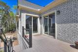 440 Spalding Lake Circle - Photo 47