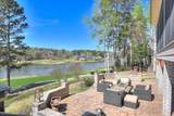 440 Spalding Lake Circle - Photo 48