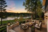 440 Spalding Lake Circle - Photo 49