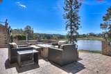 440 Spalding Lake Circle - Photo 50