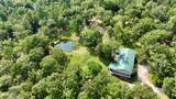 475 Douglas Drive - Photo 10