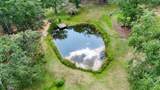 475 Douglas Drive - Photo 11