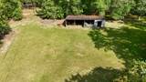475 Douglas Drive - Photo 12