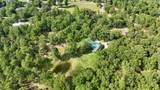 475 Douglas Drive - Photo 13