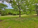 475 Douglas Drive - Photo 14