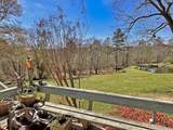 475 Douglas Drive - Photo 15