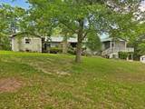 475 Douglas Drive - Photo 16