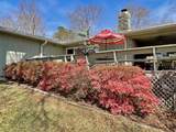 475 Douglas Drive - Photo 17