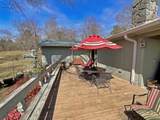 475 Douglas Drive - Photo 18