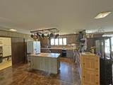 475 Douglas Drive - Photo 19