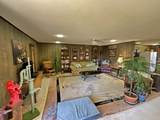 475 Douglas Drive - Photo 20
