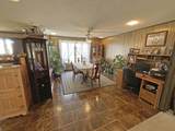 475 Douglas Drive - Photo 21